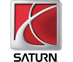 Saturn